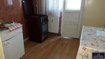 apartament-2-camere-ploiesti-zona-malu-rosu-confort-1-a-decomandat-18